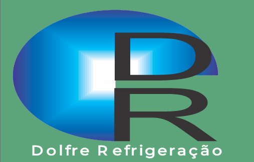 Dolfre Refrigeração