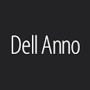 DELLANNO