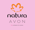 LOGO NATUA