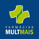 MULTIMAIS