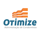 OTIMIZE