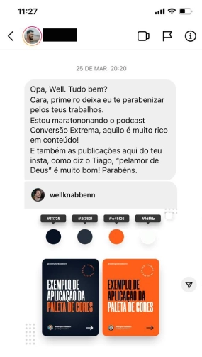 Imagem depoimento instagram - Copia